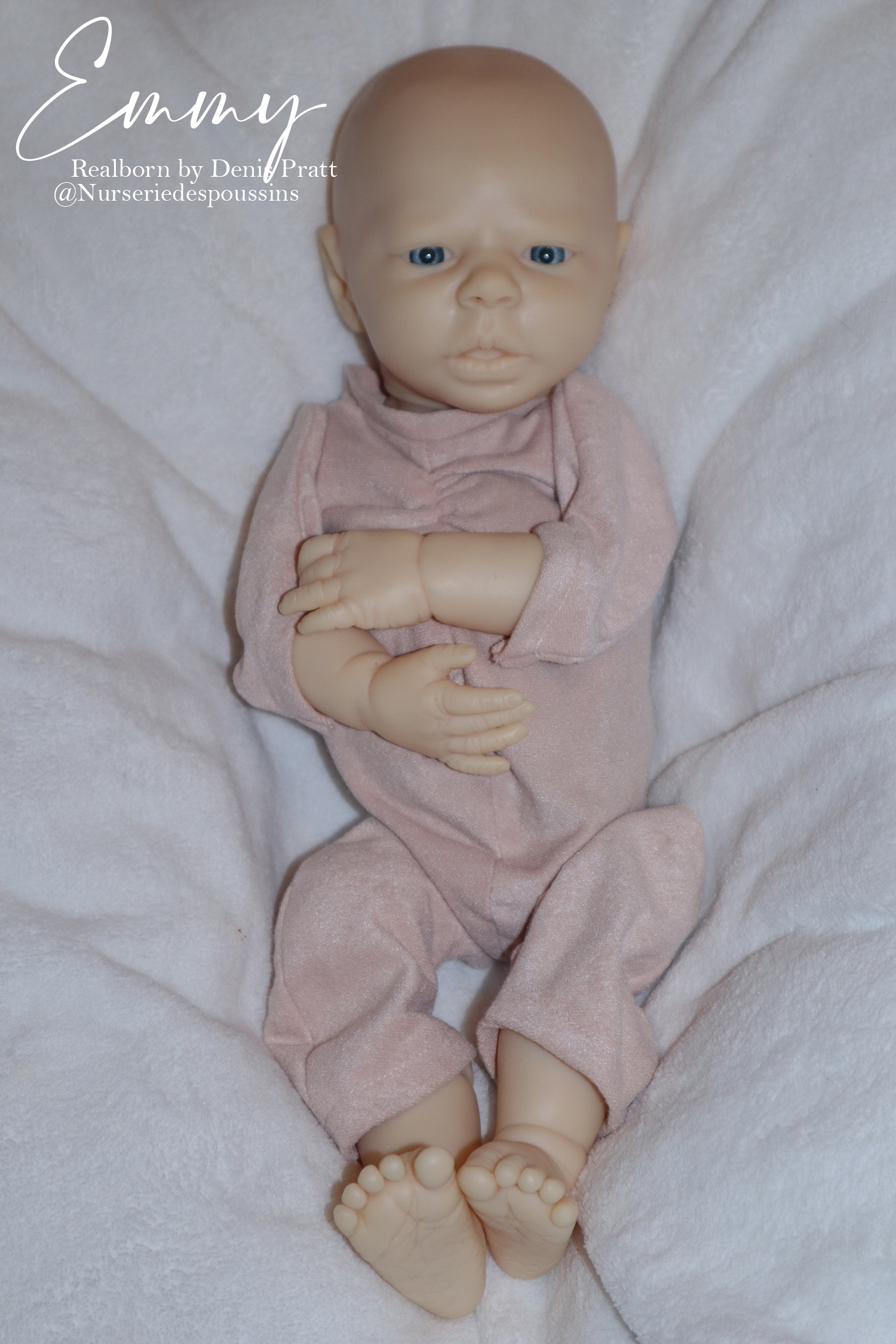 Emmy Awake – Image 2