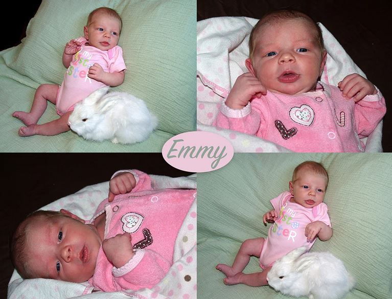 Emmy Awake – Image 8