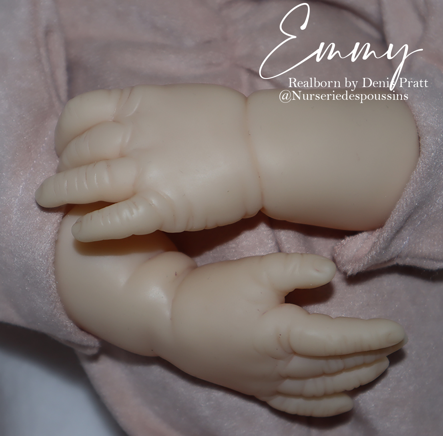 Emmy Awake – Image 6