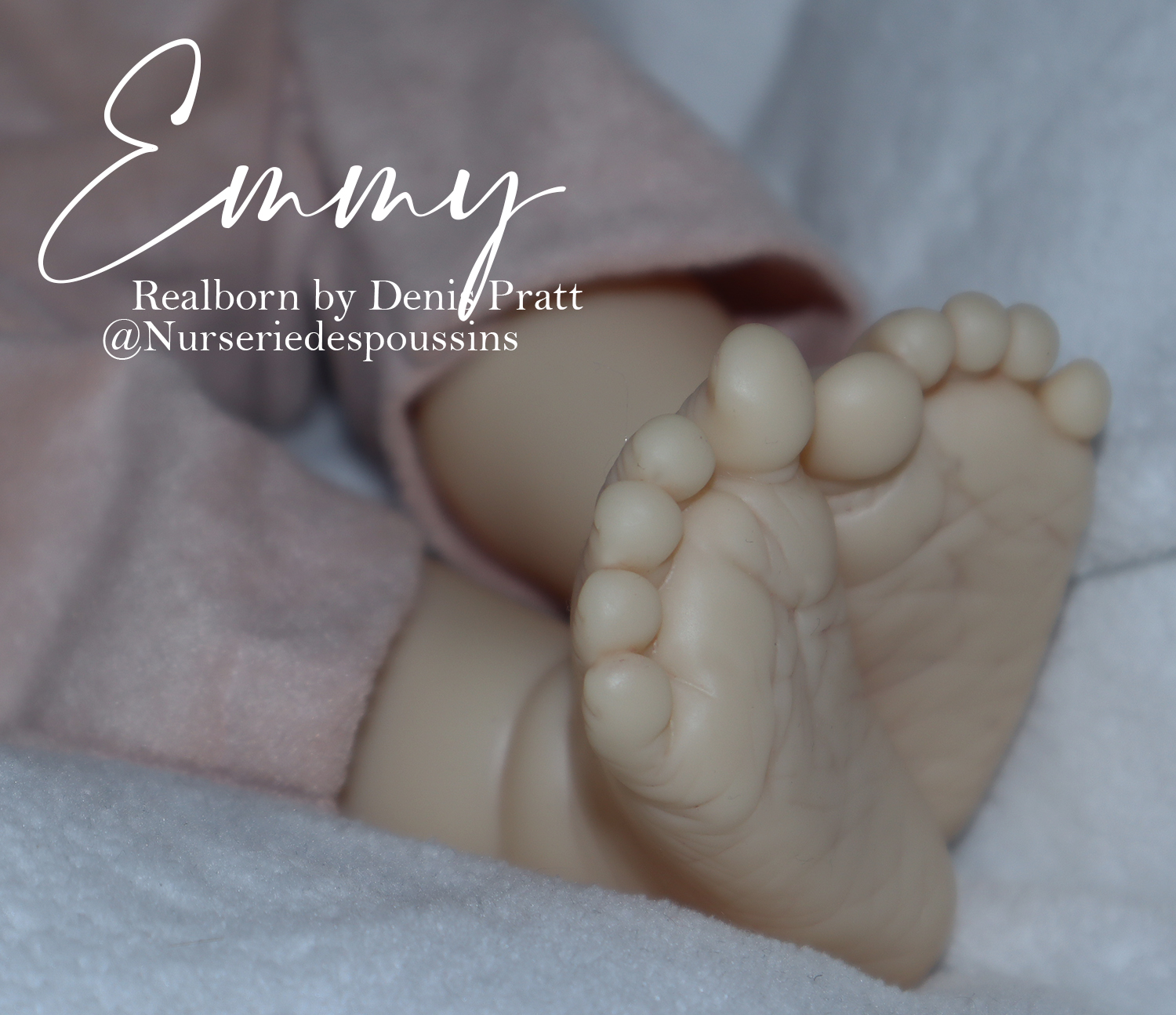 Emmy Awake – Image 7