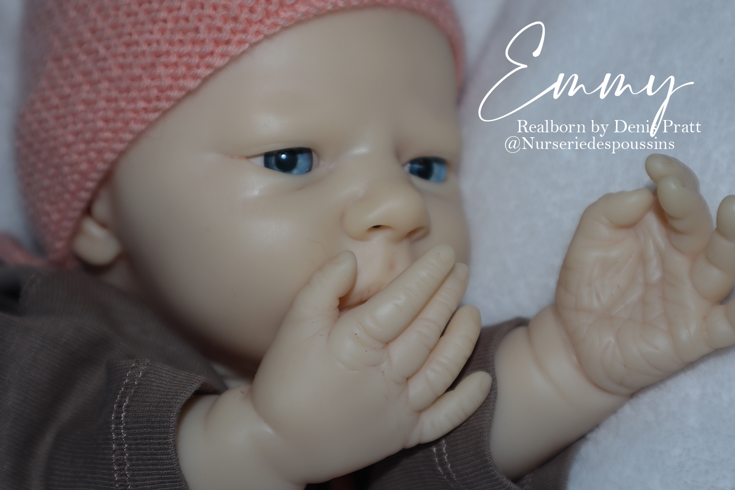 Emmy Awake – Image 4