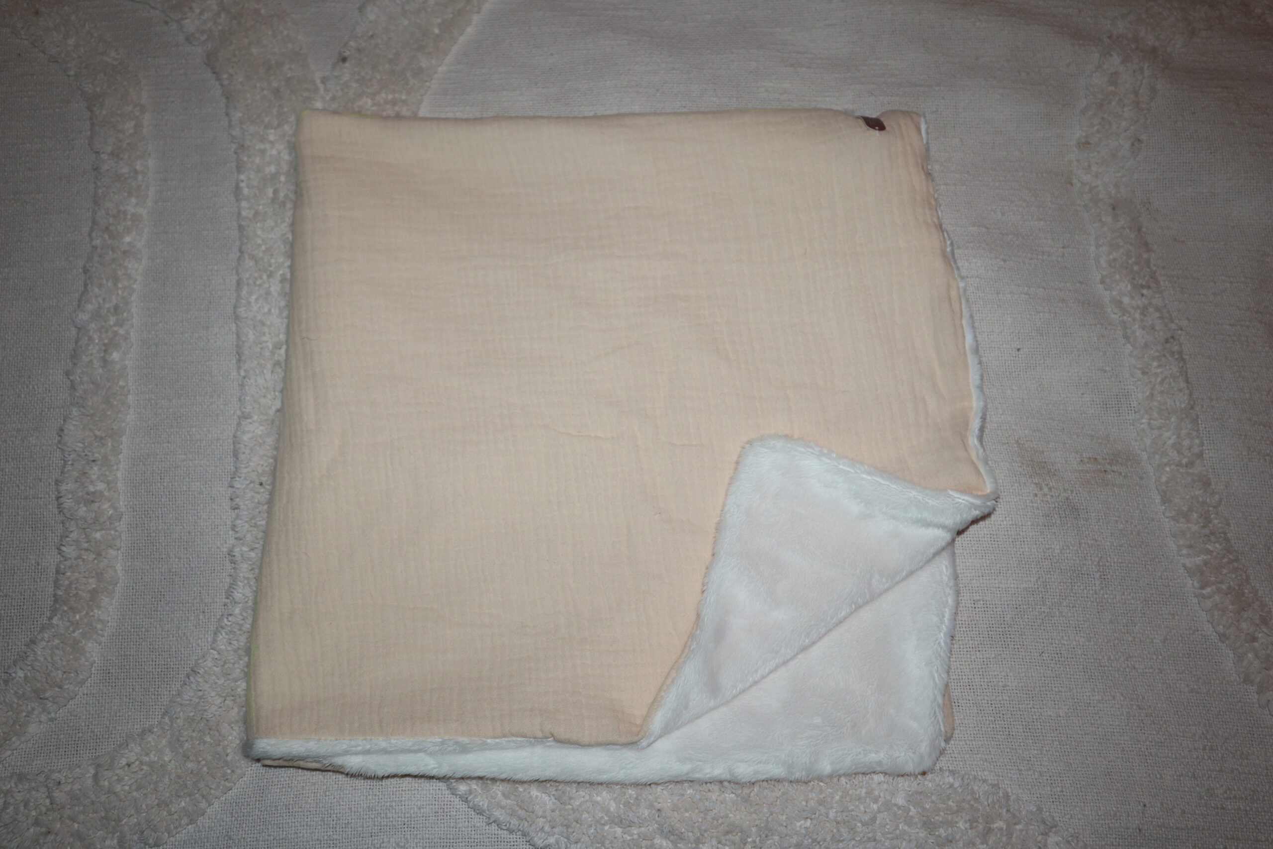 Couverture – Image 2