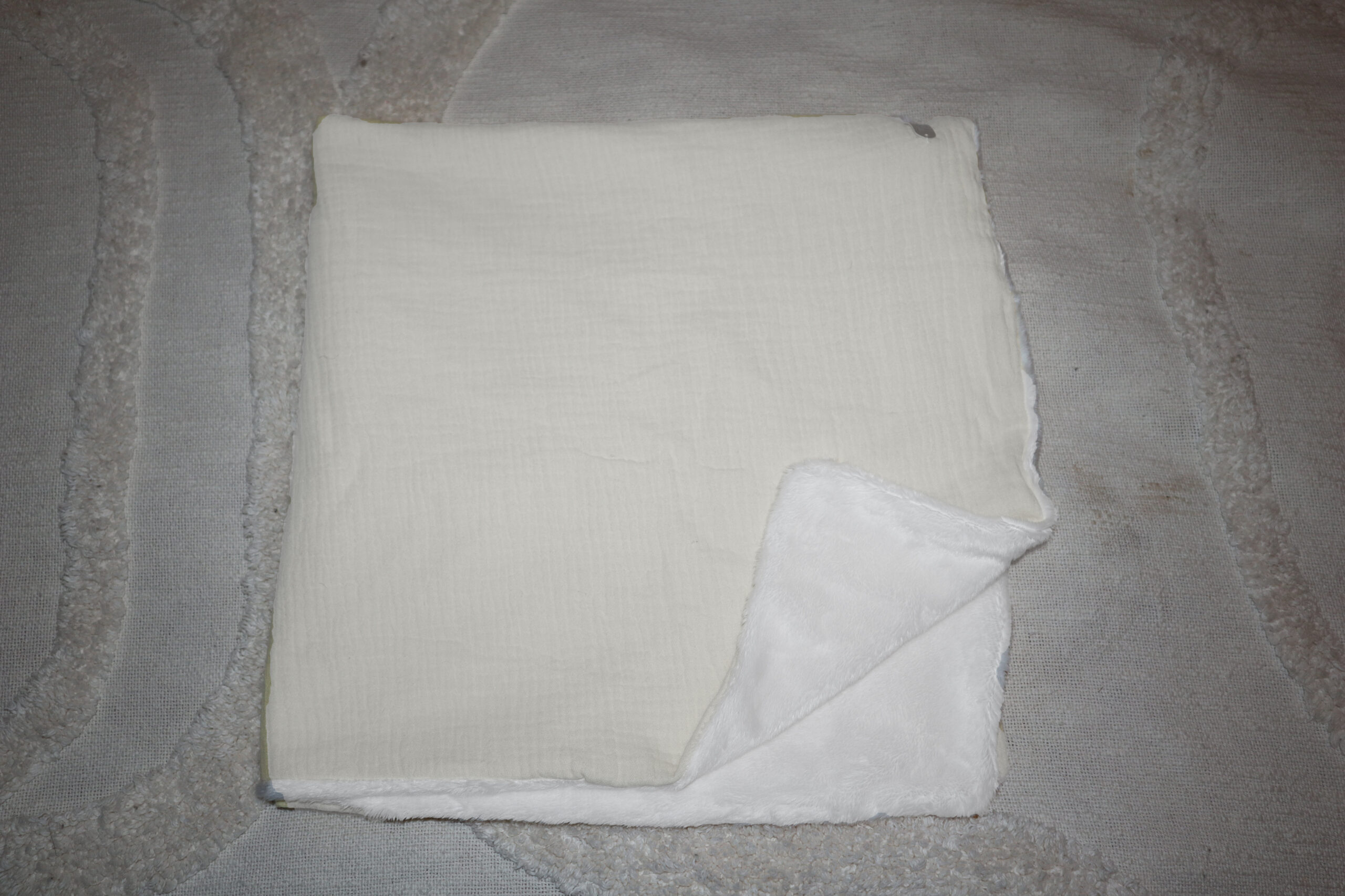 Couverture – Image 6