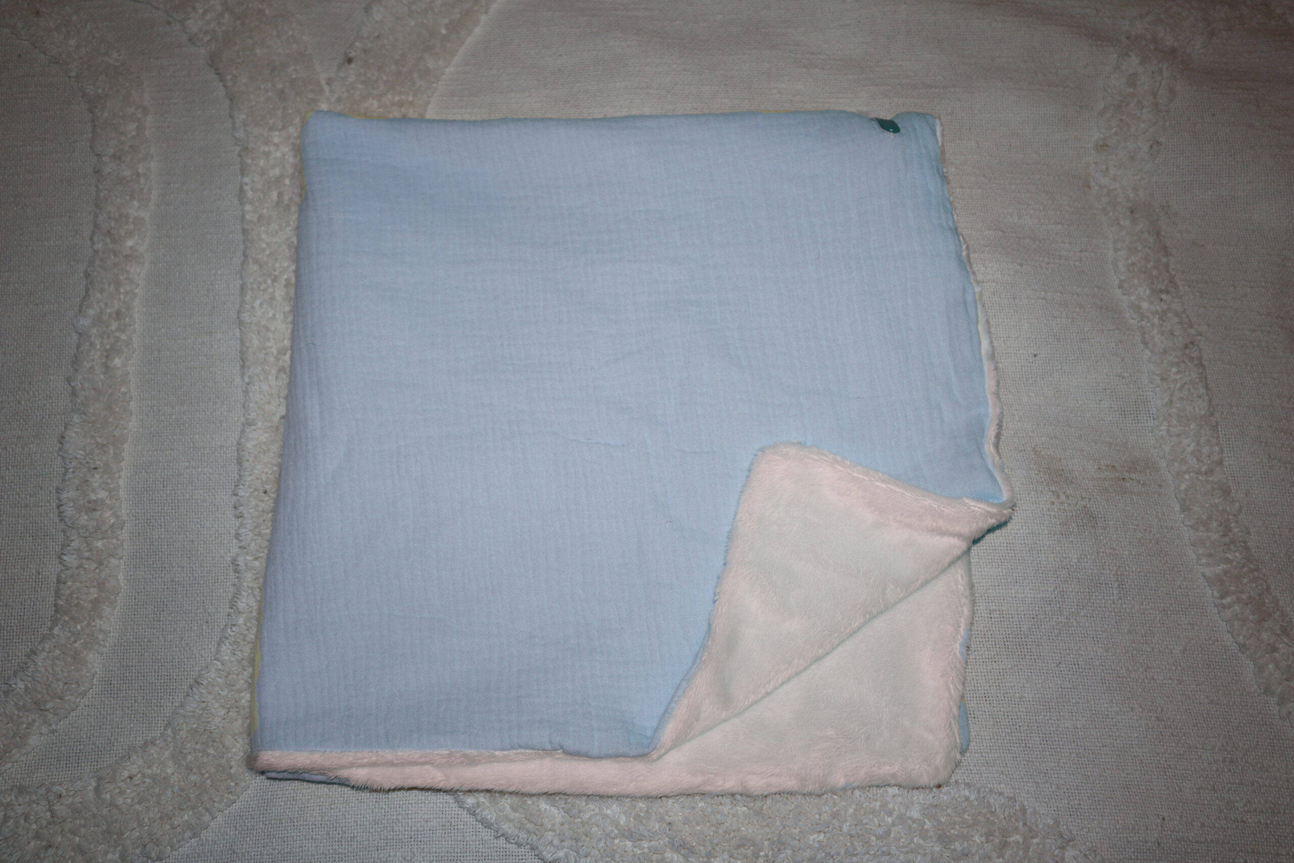 Couverture – Image 4