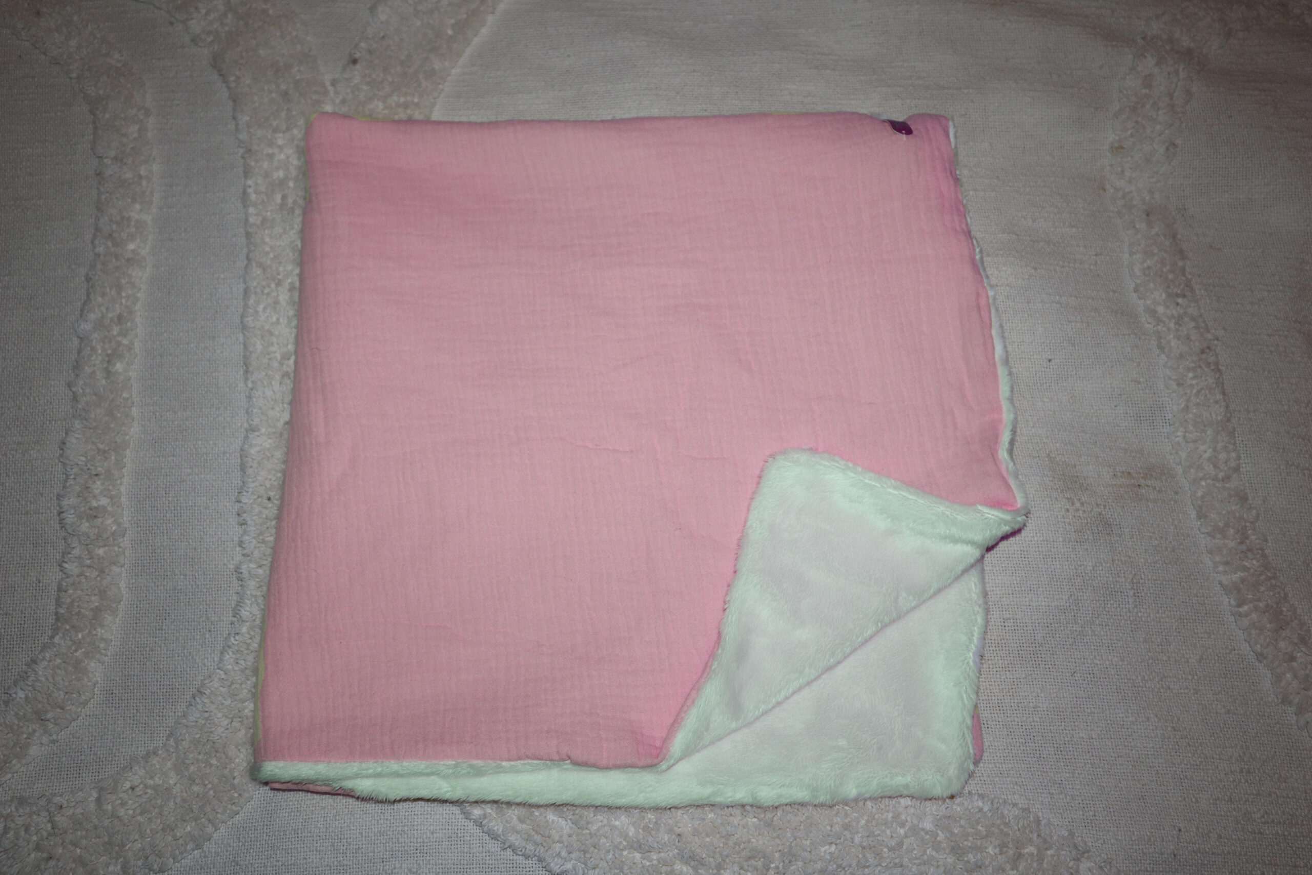 Couverture – Image 3