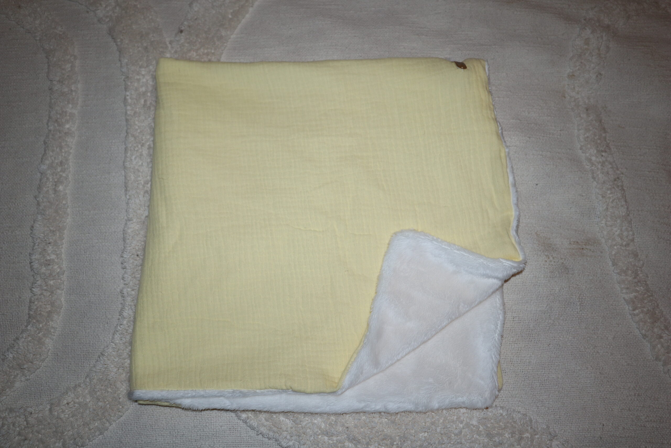 Couverture – Image 5