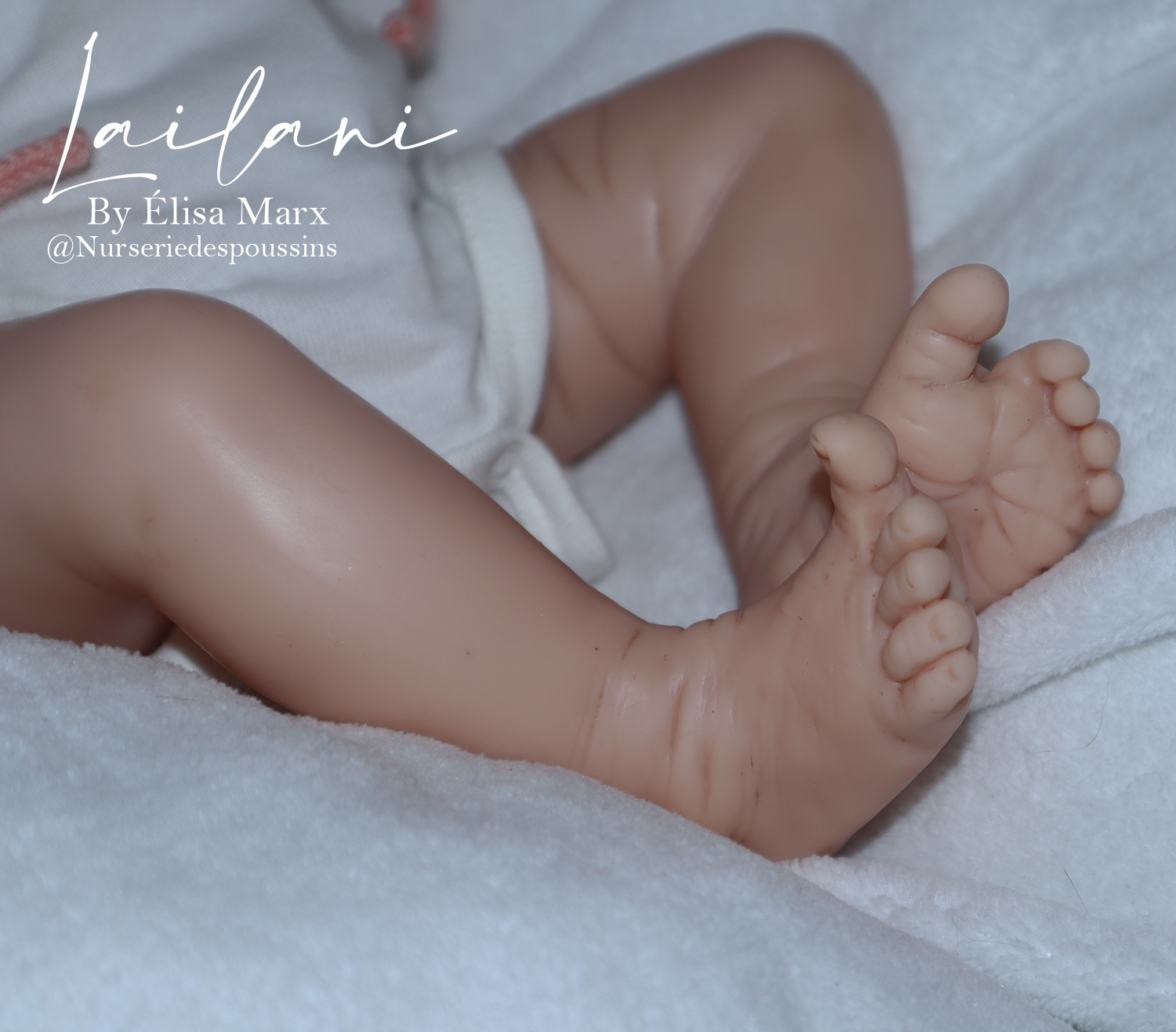 Lailani by Élisa Marx – Image 3