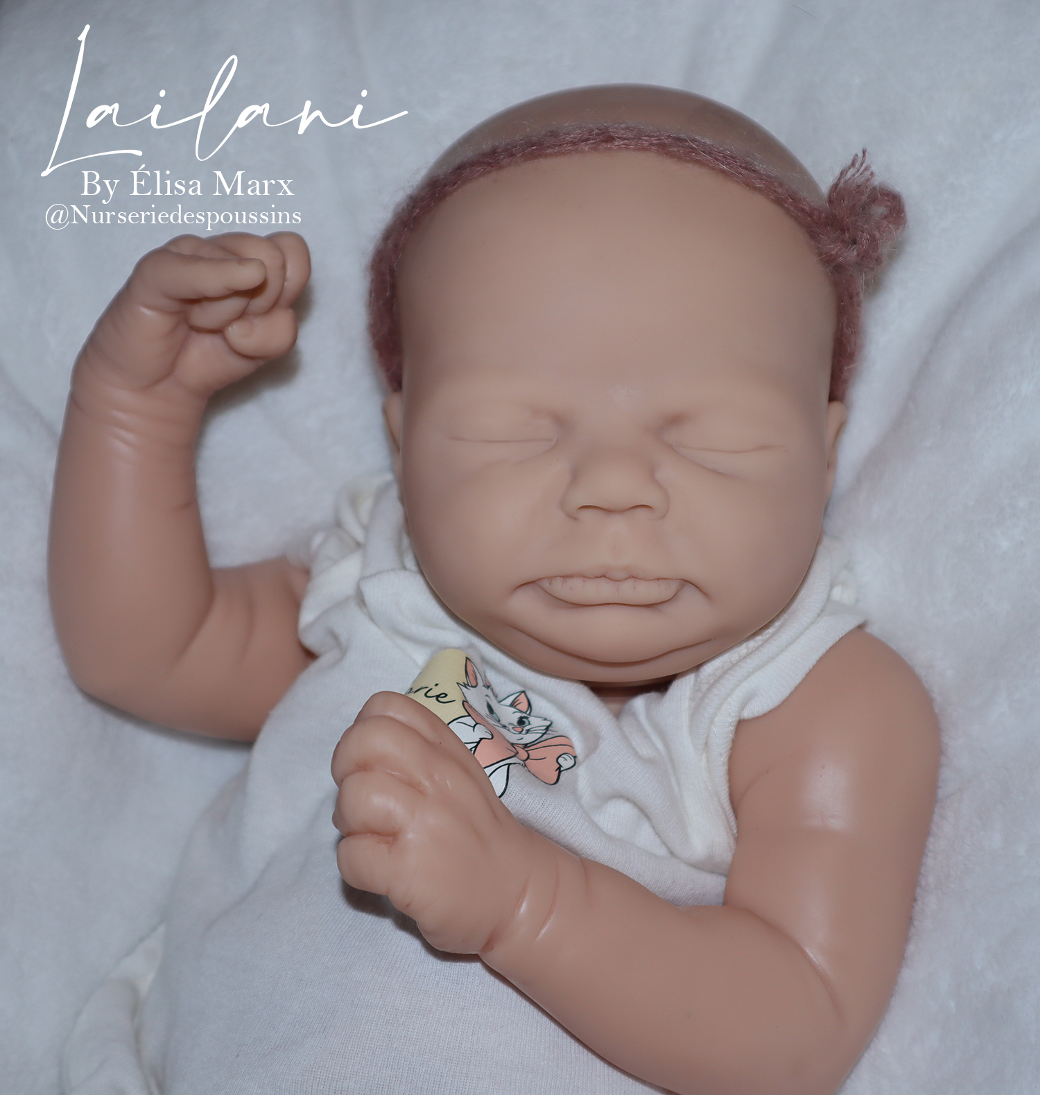 Lailani by Élisa Marx – Image 2