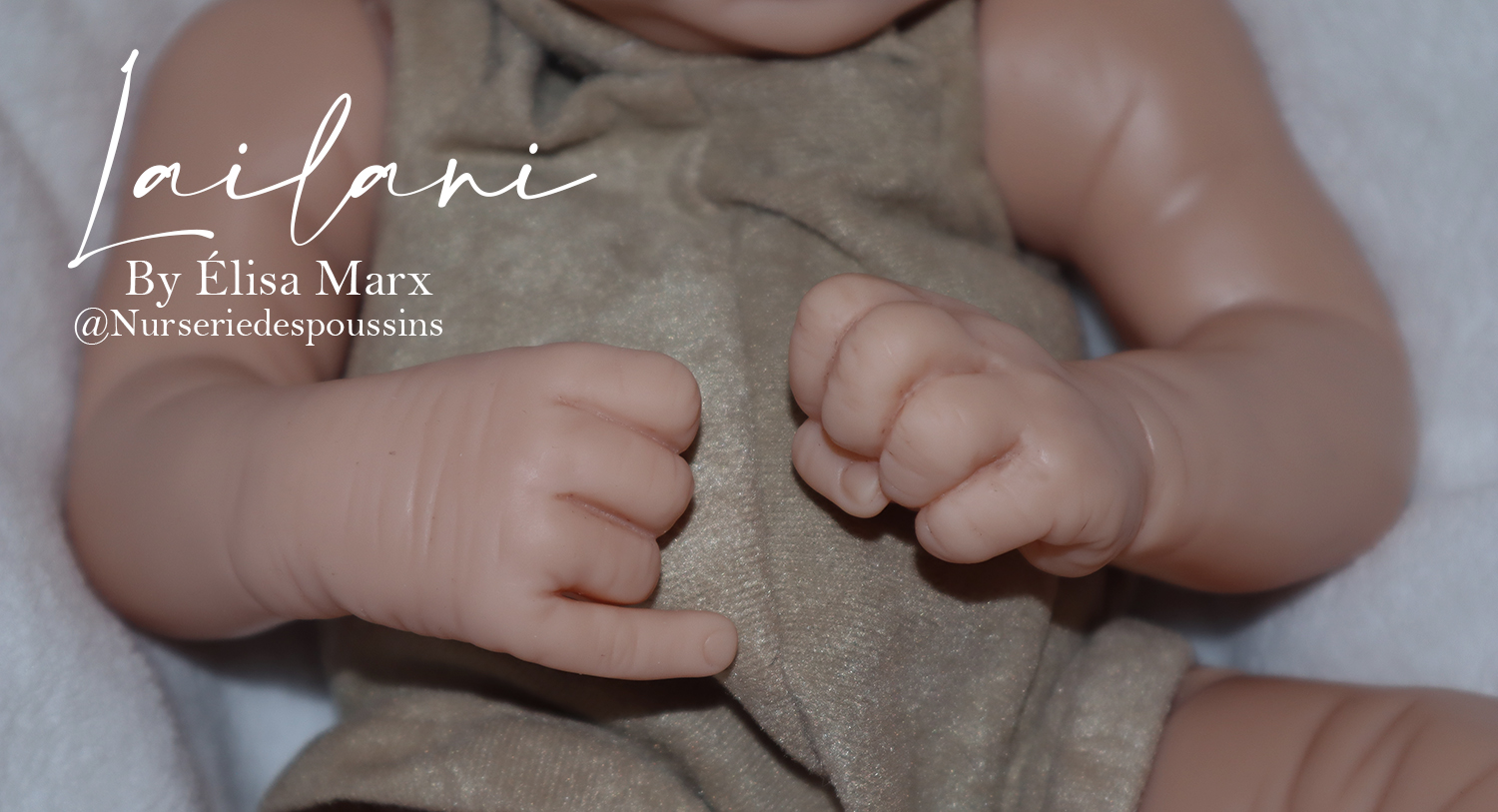 Lailani by Élisa Marx – Image 4