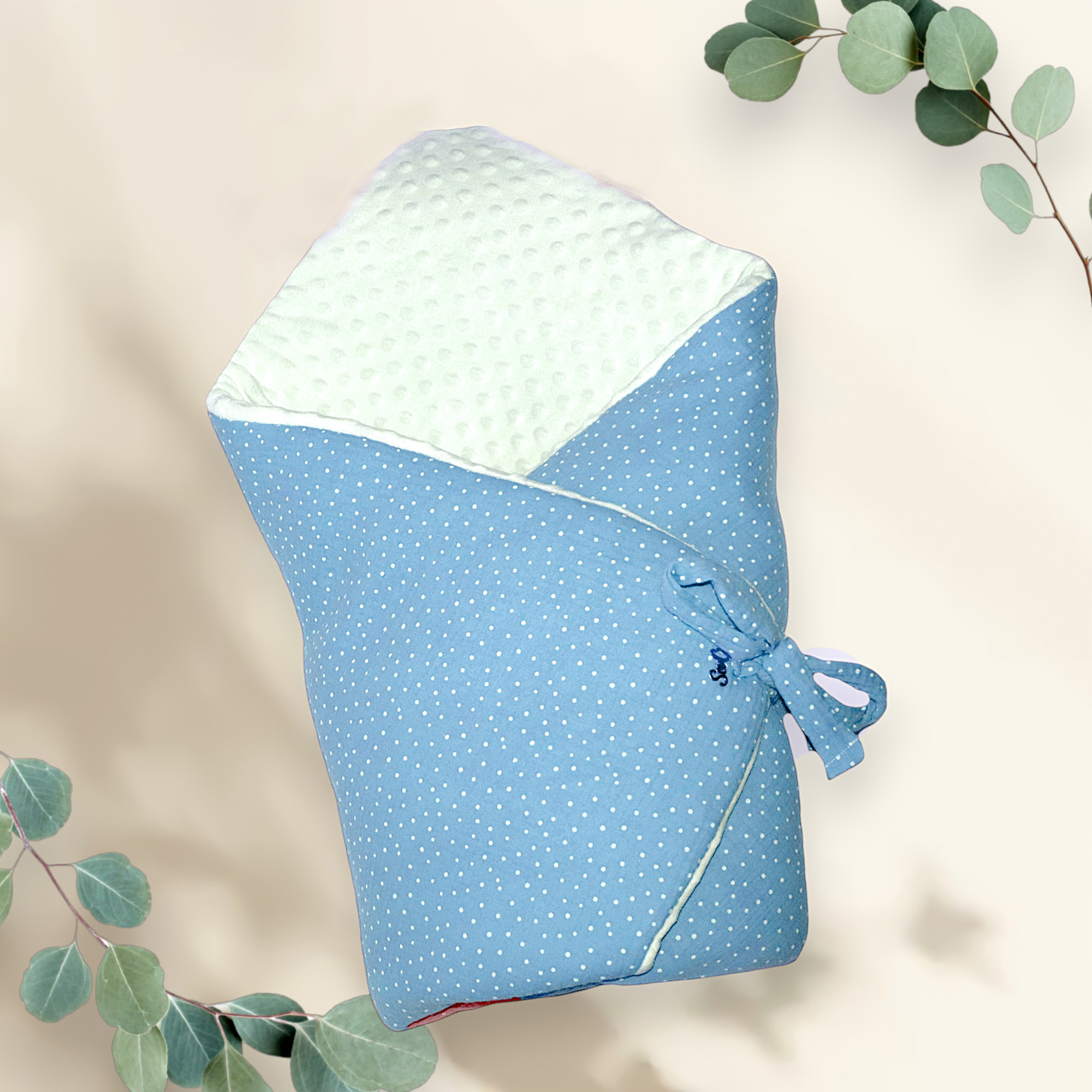 Nid d'ange – Image 3