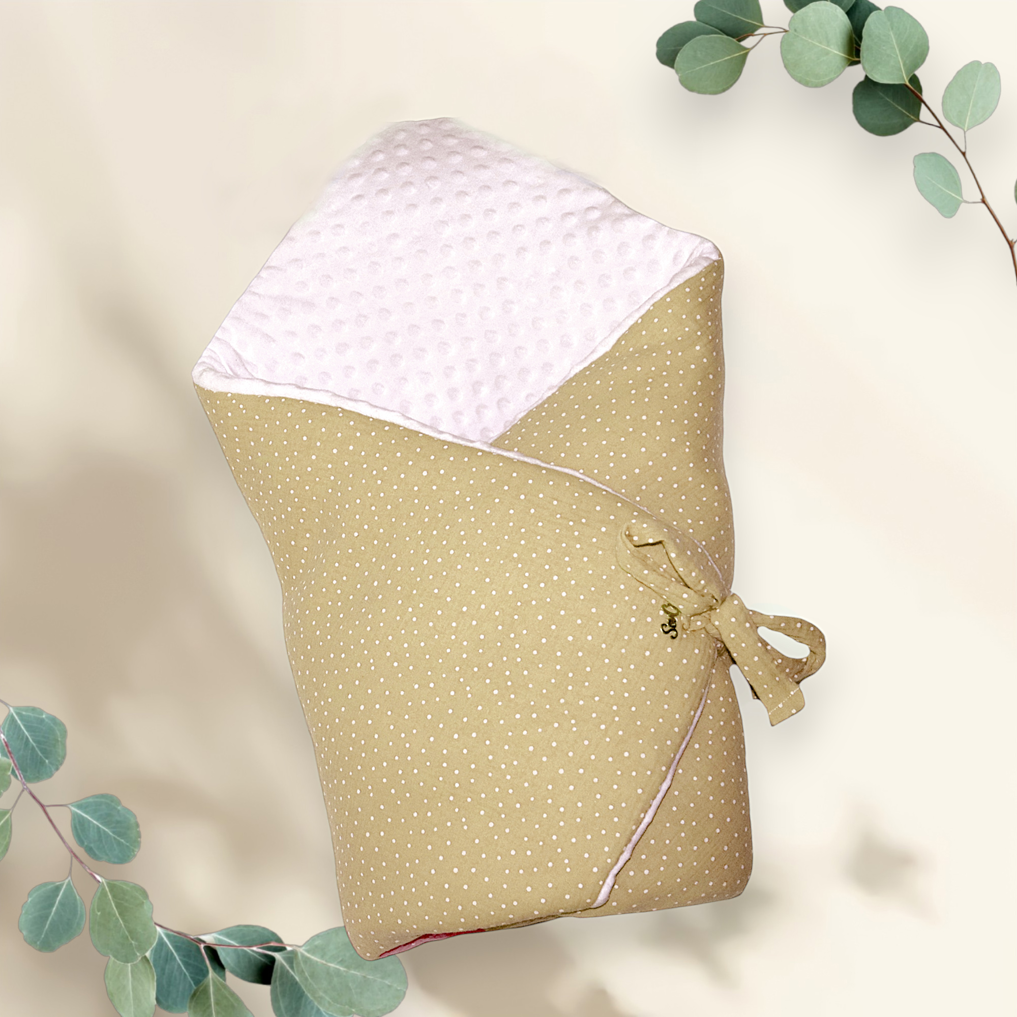 Nid d'ange – Image 5