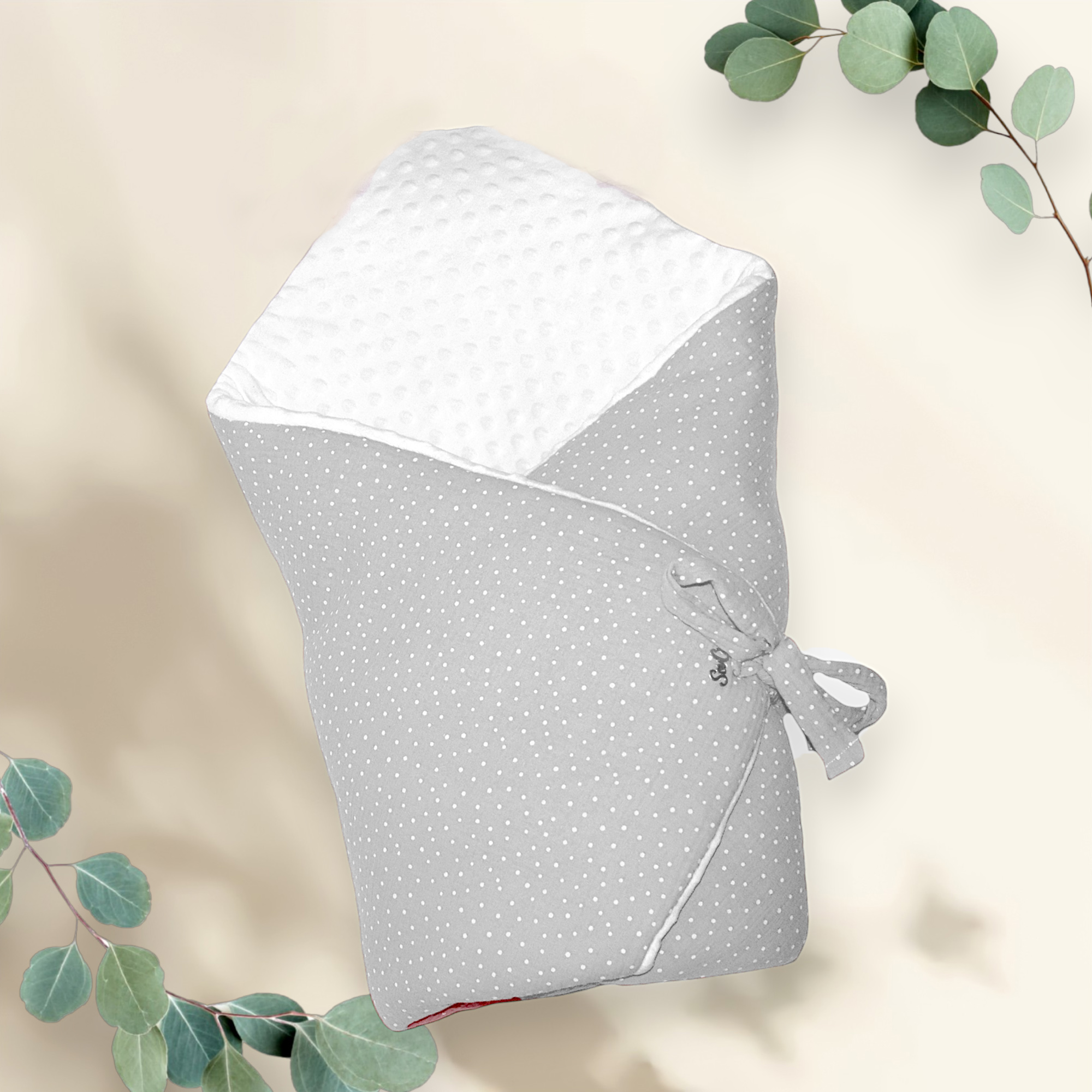 Nid d'ange – Image 6