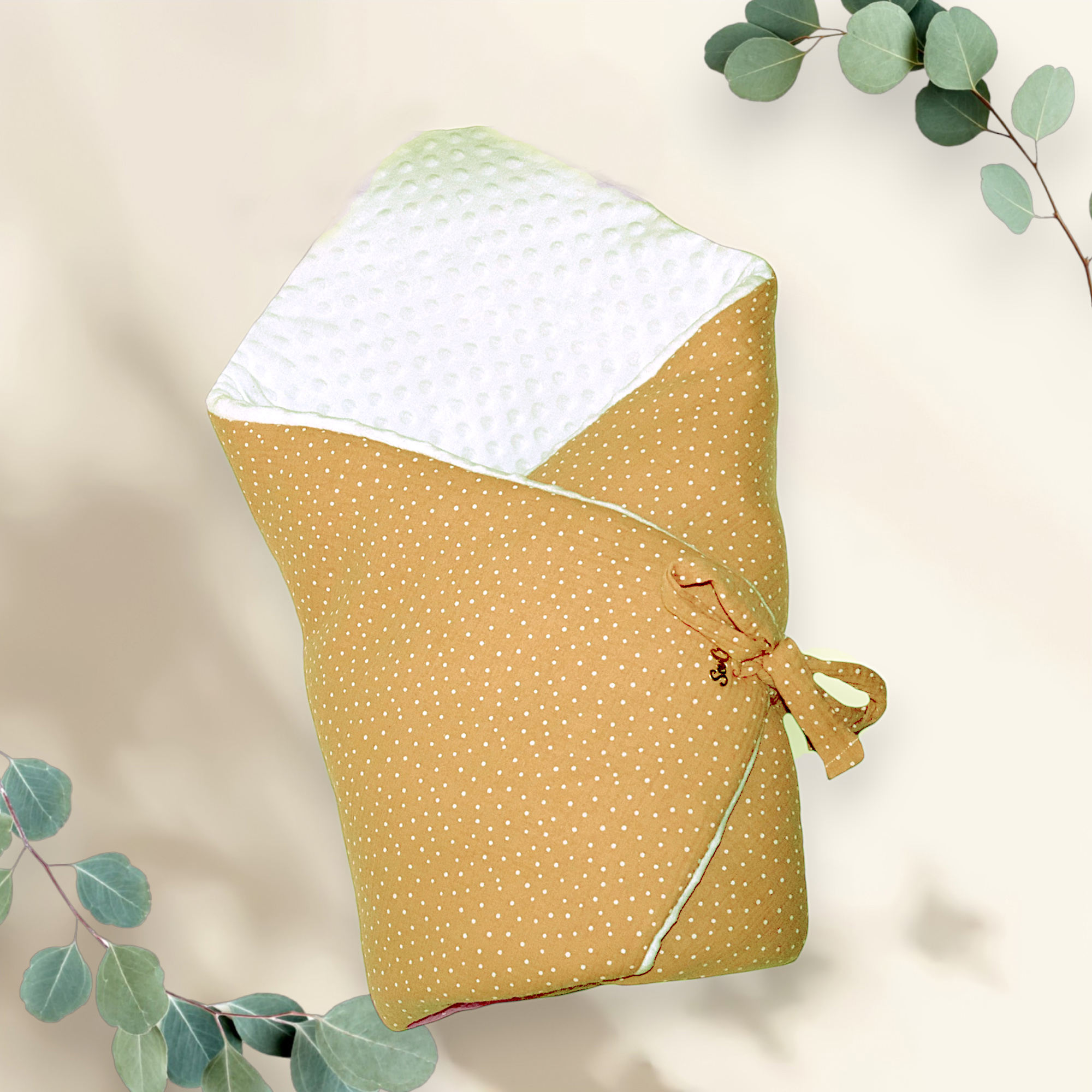 Nid d'ange – Image 4