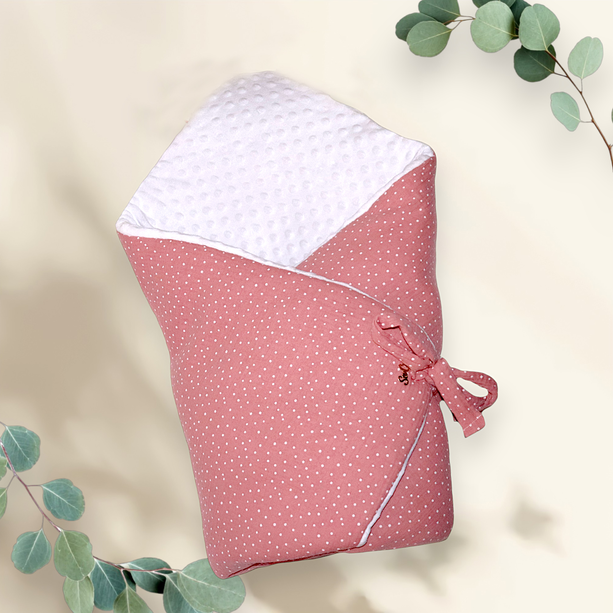 Nid d'ange – Image 2