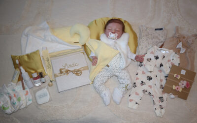 Mes box « Premium »