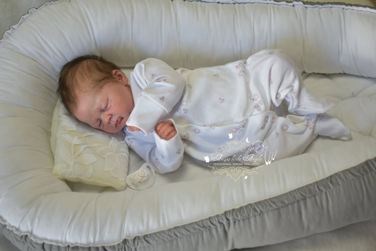 Kit Ivy by Élisa Marx – Image 12