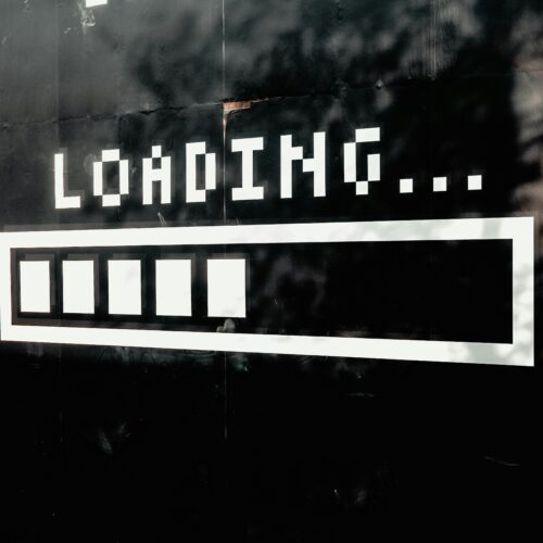 Formation reborning - rooting