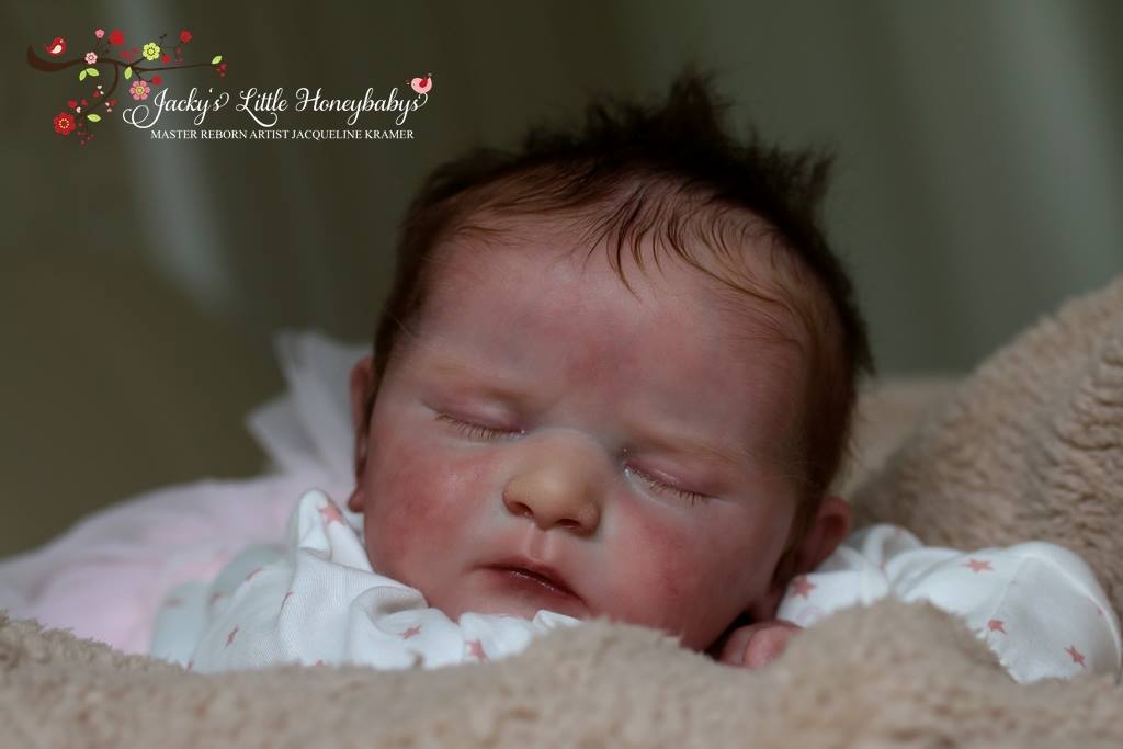 Kit Scarlett by Bonnie Brown – Image 14
