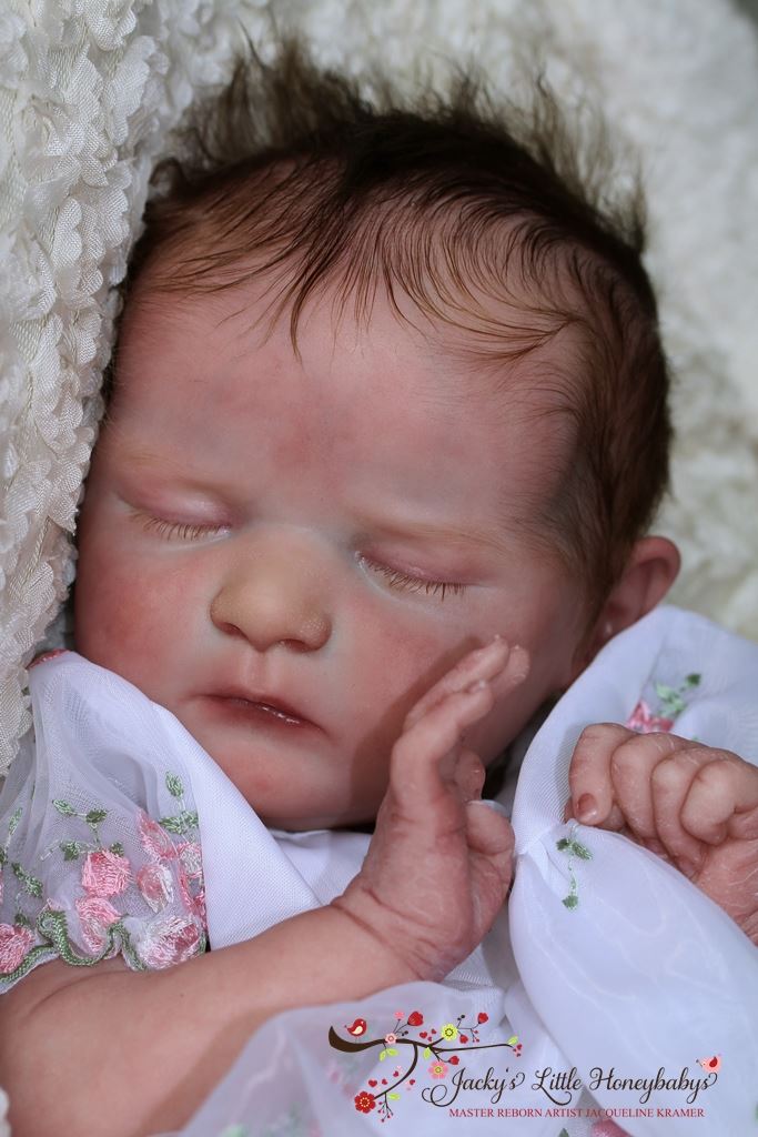 Kit Scarlett by Bonnie Brown – Image 13