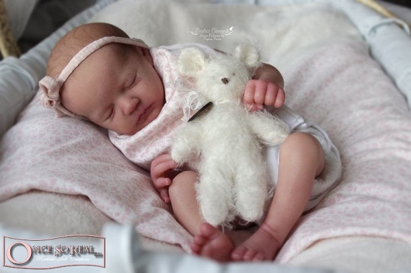 Kit Serena by Tay Freitas – Image 12