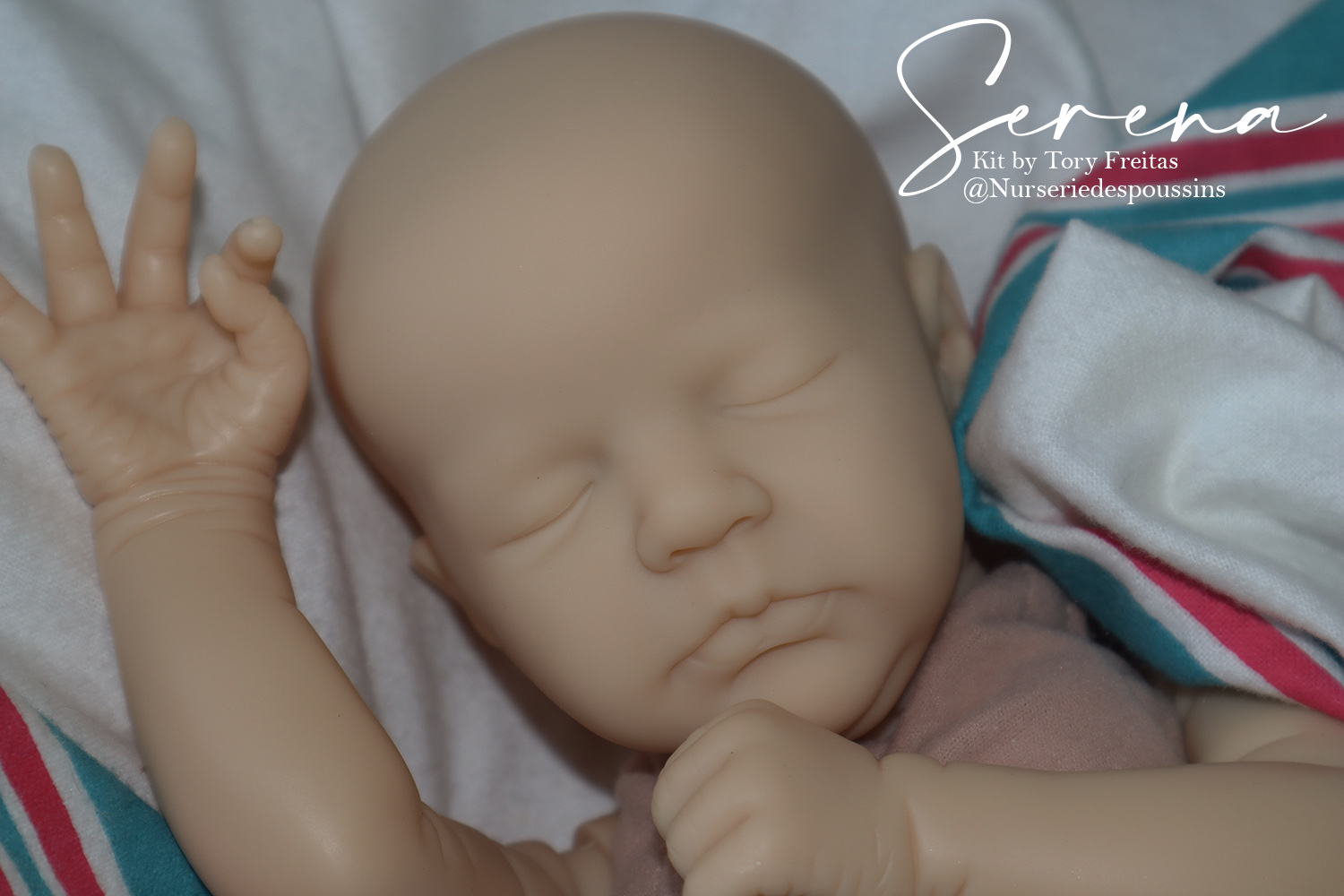 Kit Serena by Tay Freitas – Image 3