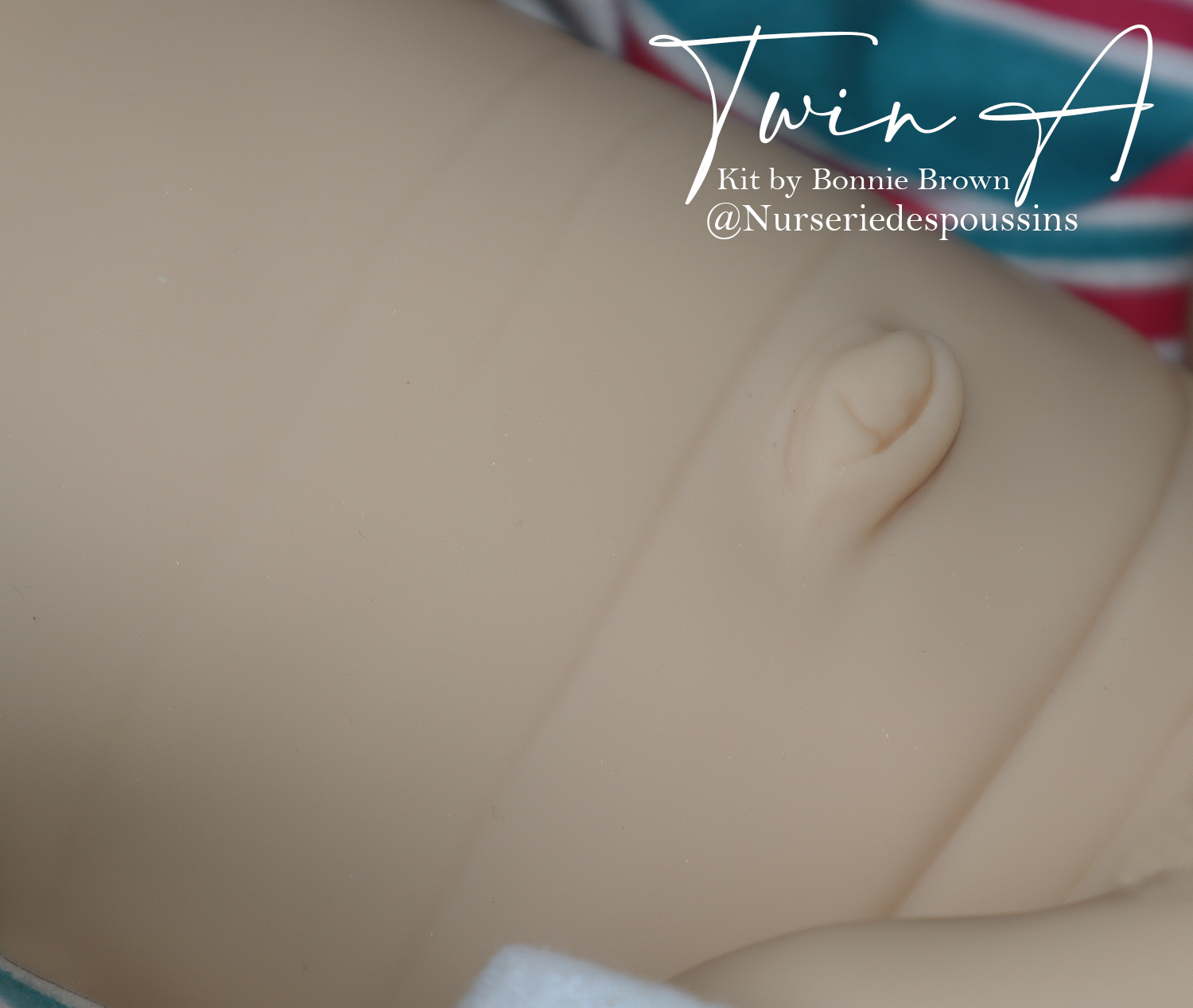 Kit Twin A by Bonnie Brown – Image 10