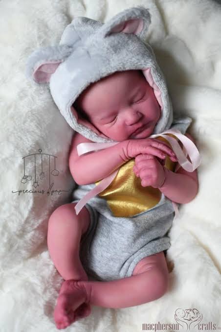 Kit Serena by Tay Freitas – Image 9