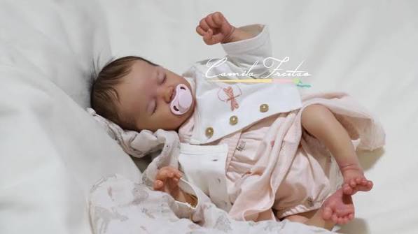 Kit Serena by Tay Freitas – Image 10