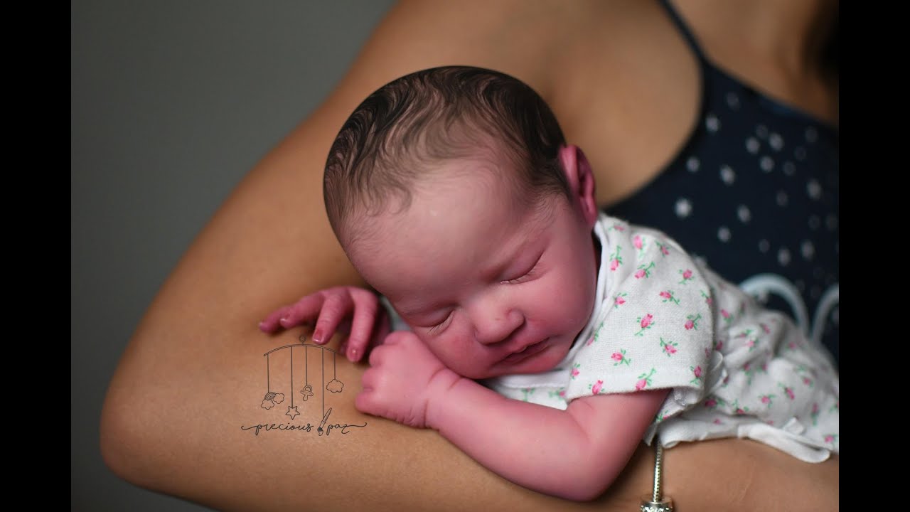 Kit Serena by Tay Freitas – Image 11