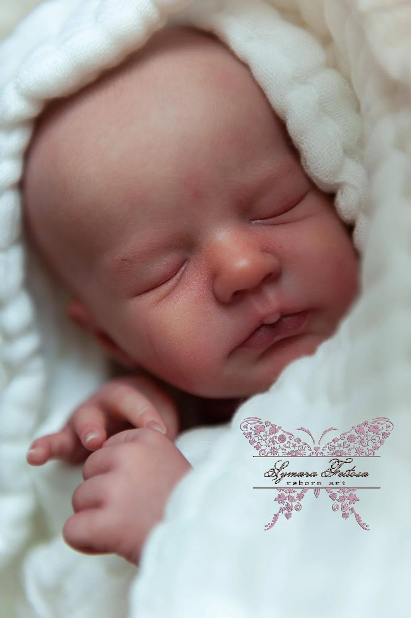 Kit Serena by Tay Freitas – Image 8